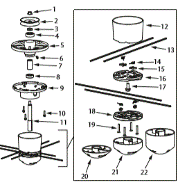 Diagram Image